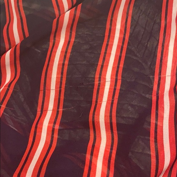 Blouse - Picture 5 of 5